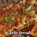 Garlic bread cu bacon - Rețeta rapidă și savuroasă Garlic bread cu bacon - Rețeta rapidă și savuroasă