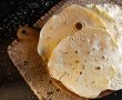 Lipii de casă - Rețeta simplă, de bază-3