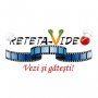 Reteta-Video