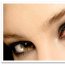 undercovergirl