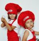 Mini_Chefs