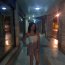 Adelina2308